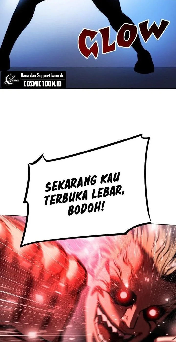 Fighting Ward Bab 42 halaman 29