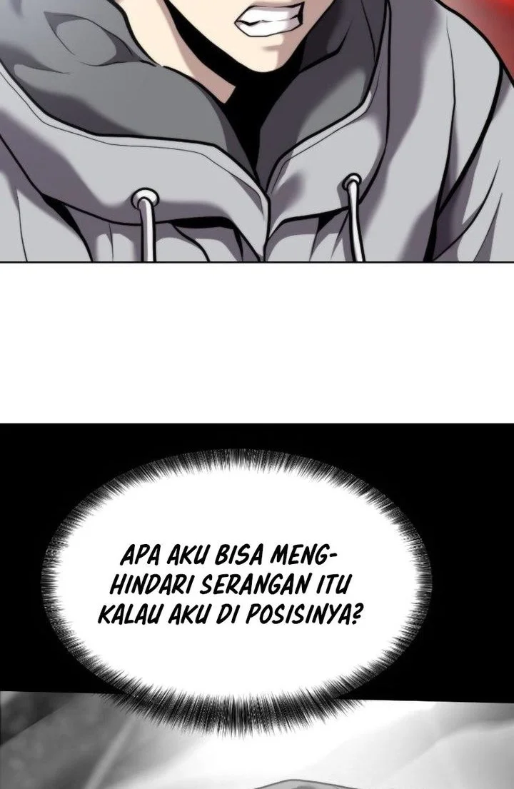 Fighting Ward Bab 42 halaman 39