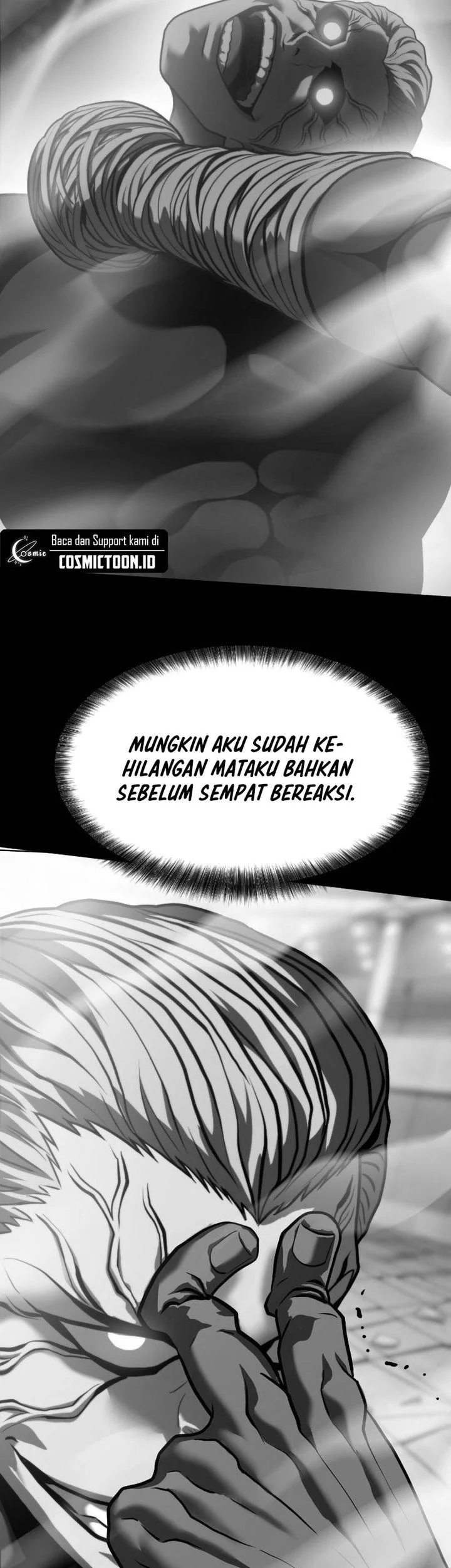 Fighting Ward Bab 42 halaman 40