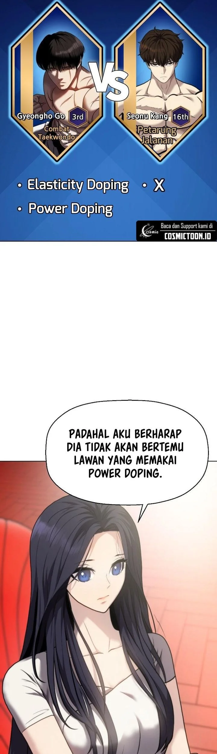 Fighting Ward Bab 42 halaman 44