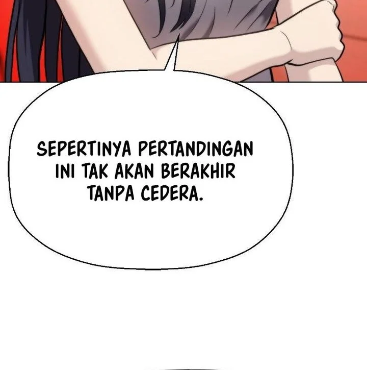 Fighting Ward Bab 42 halaman 45