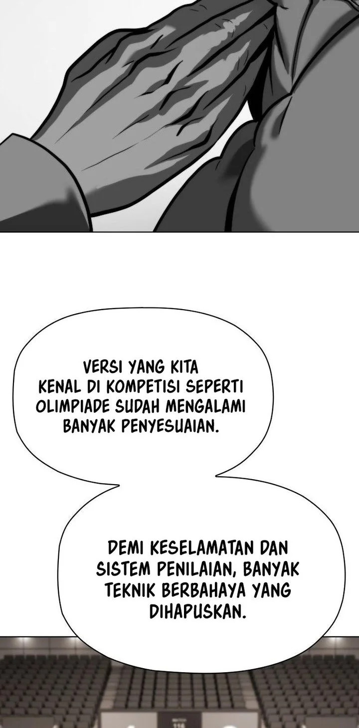 Fighting Ward Bab 42 halaman 49