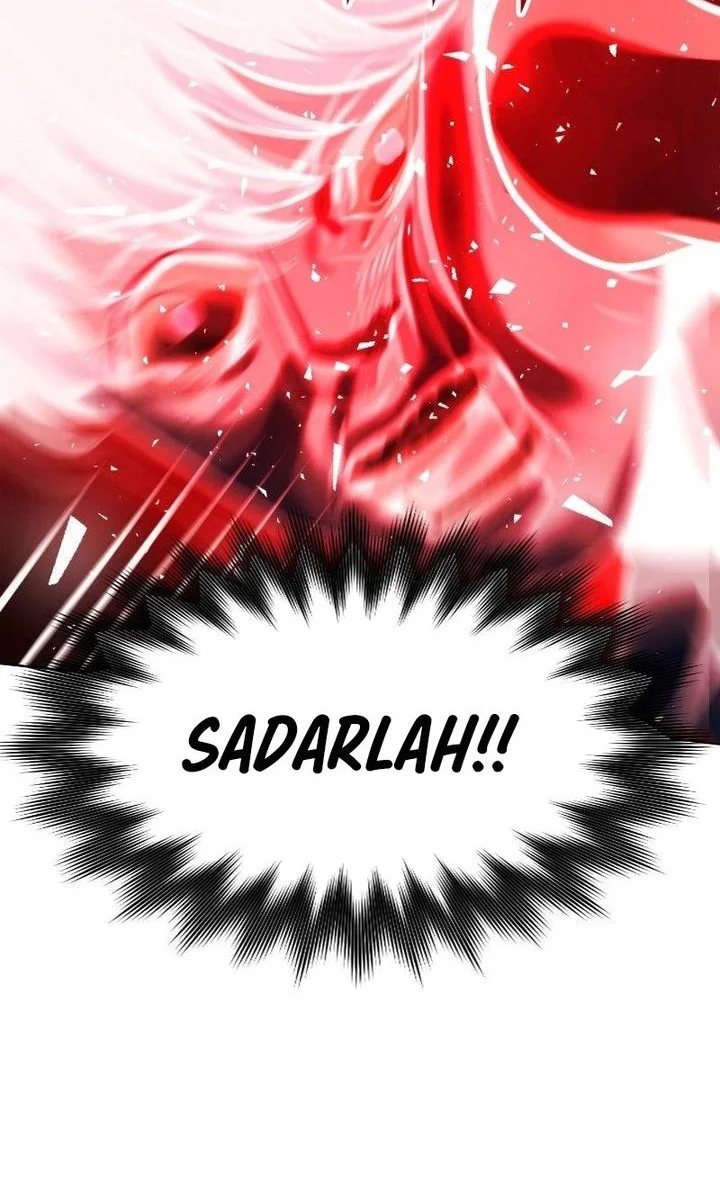 Fighting Ward Bab 42 halaman 59