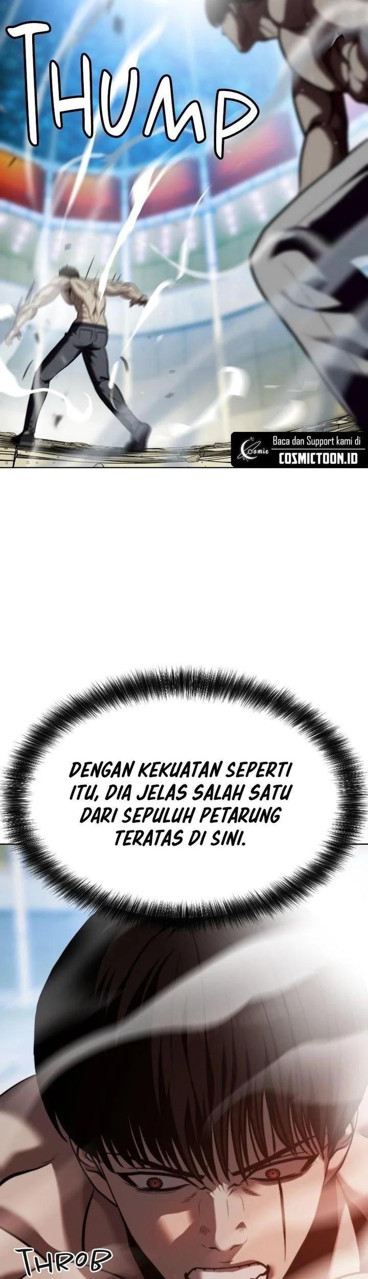 Fighting Ward Bab 43 halaman 11