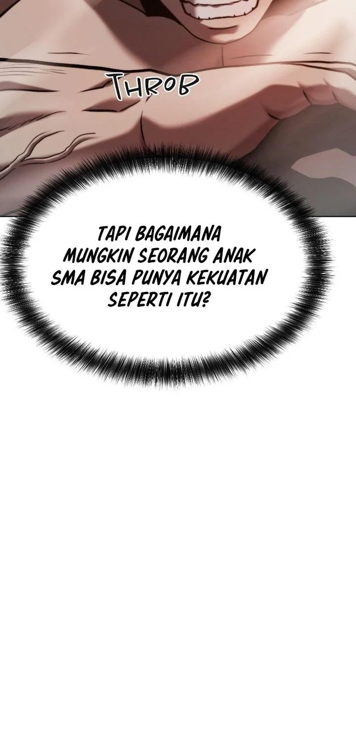 Fighting Ward Bab 43 halaman 12