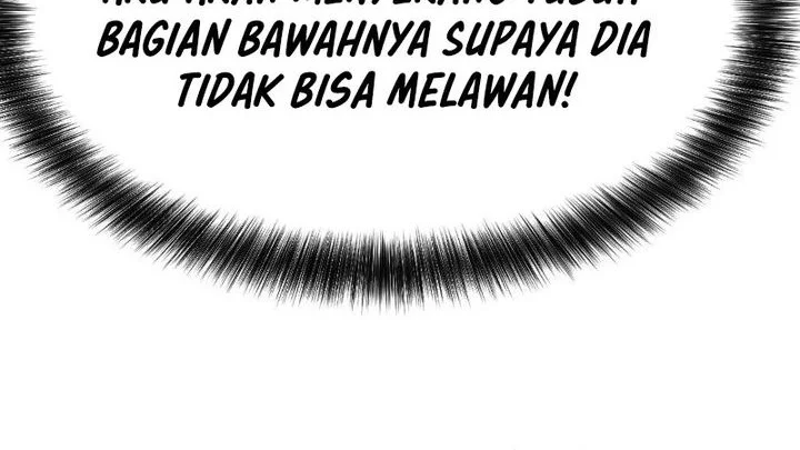 Fighting Ward Bab 43 halaman 16