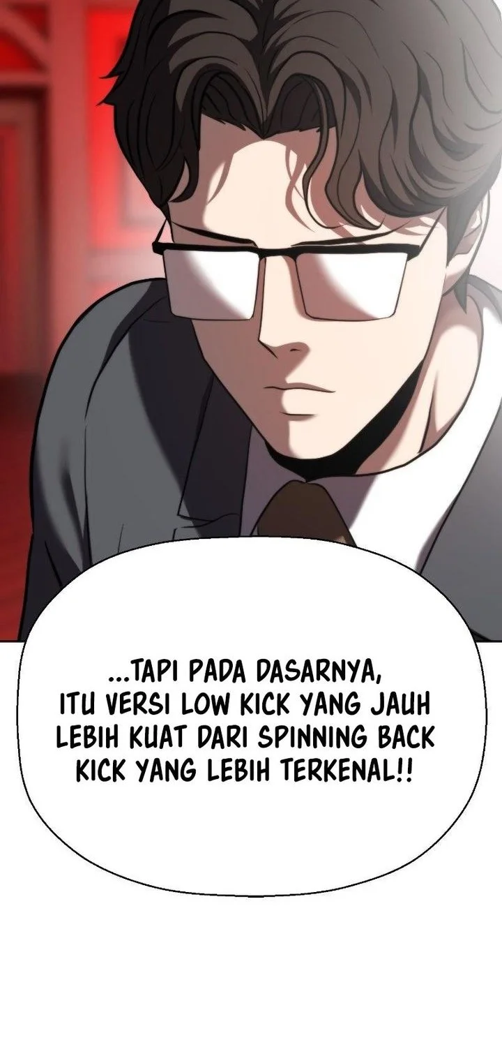 Fighting Ward Bab 43 halaman 30