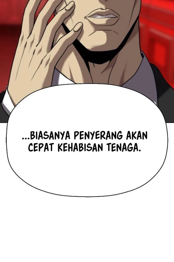 Fighting Ward Bab 43 halaman 36