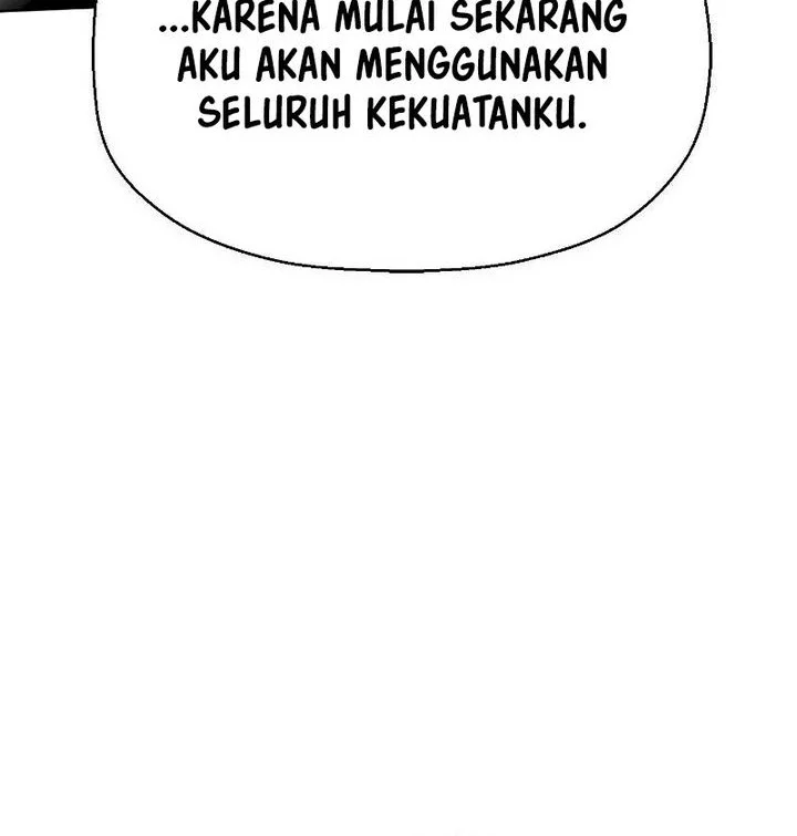 Fighting Ward Bab 43 halaman 40