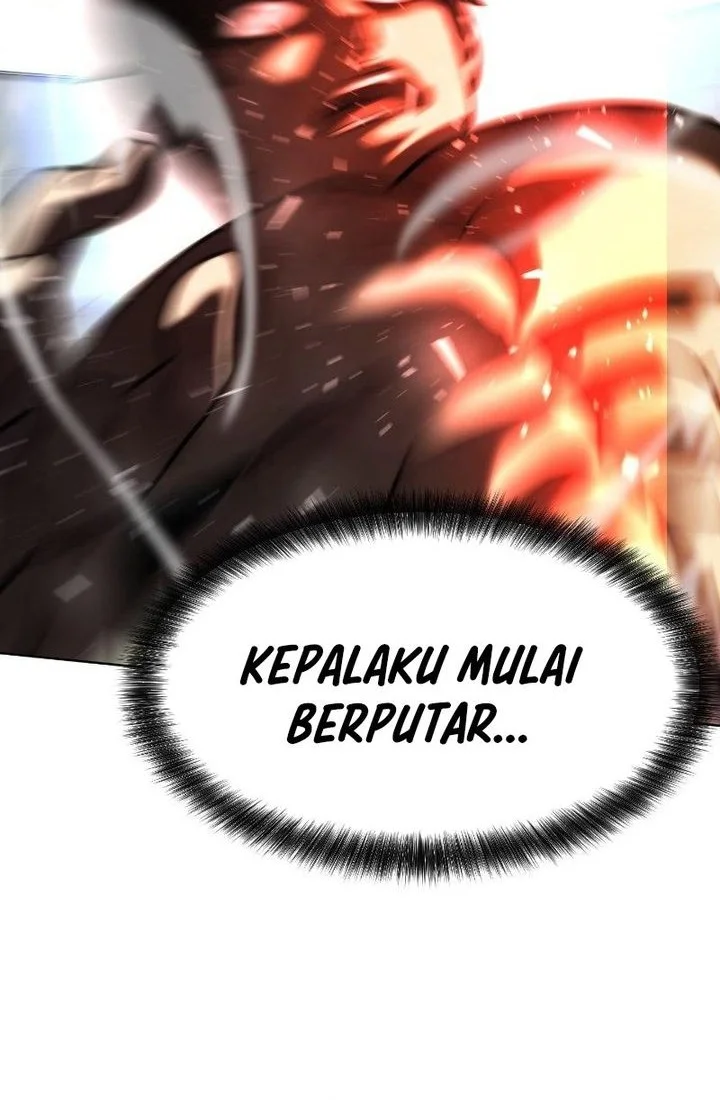 Fighting Ward Bab 43 halaman 52