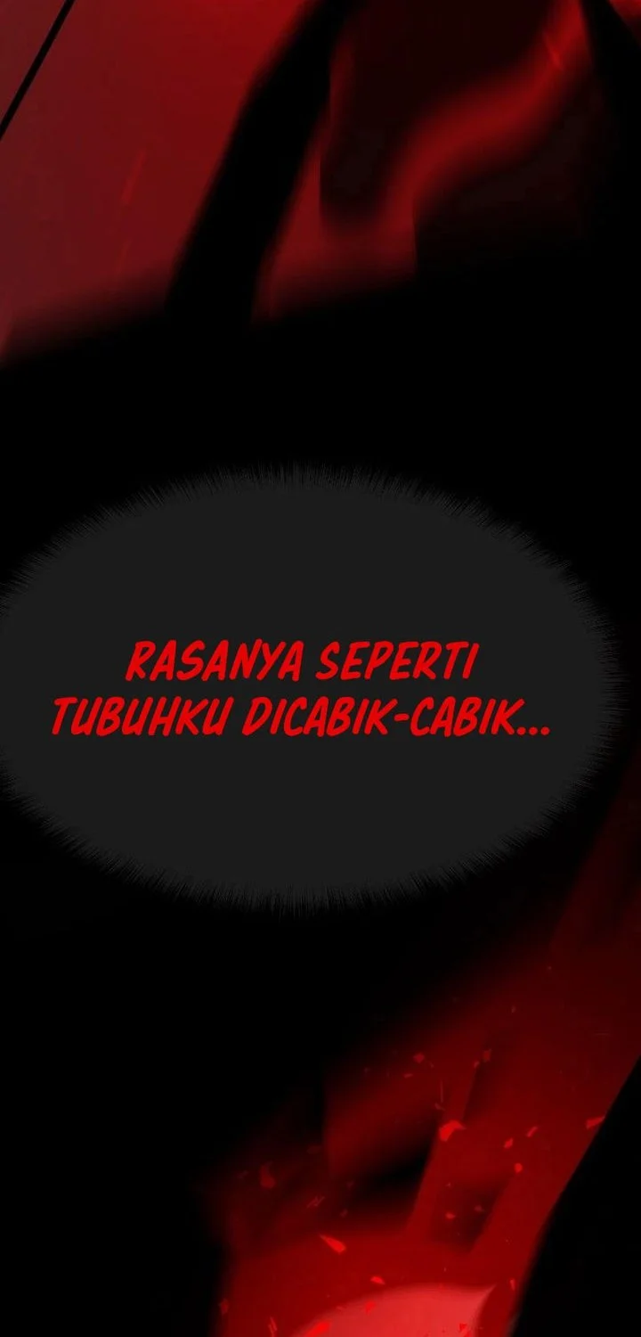 Fighting Ward Bab 43 halaman 65