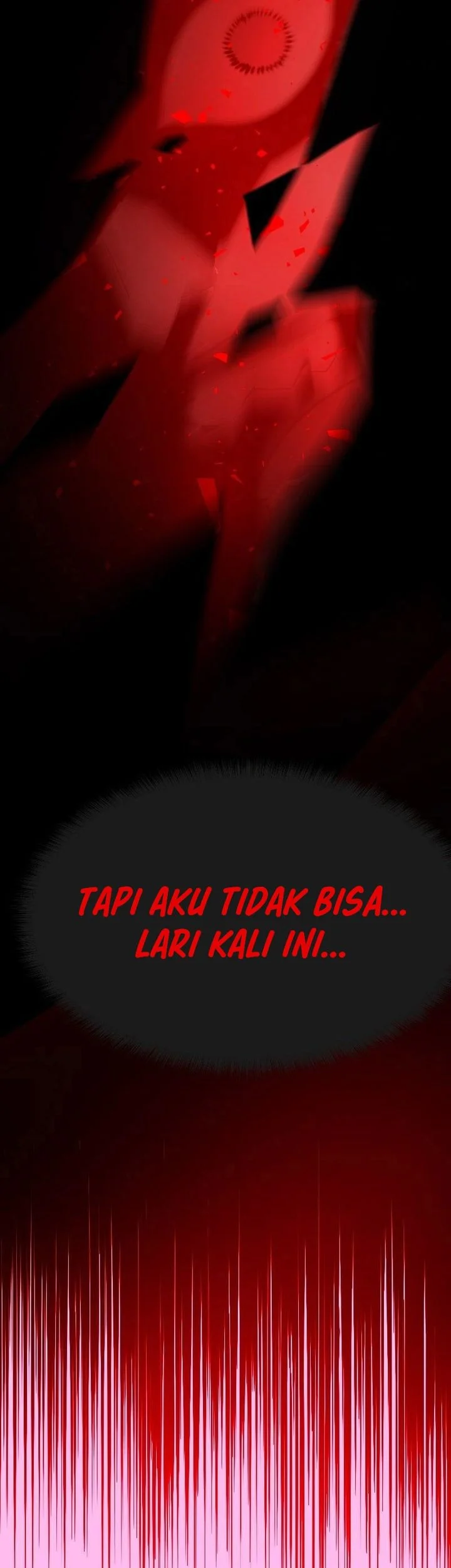 Fighting Ward Bab 43 halaman 66