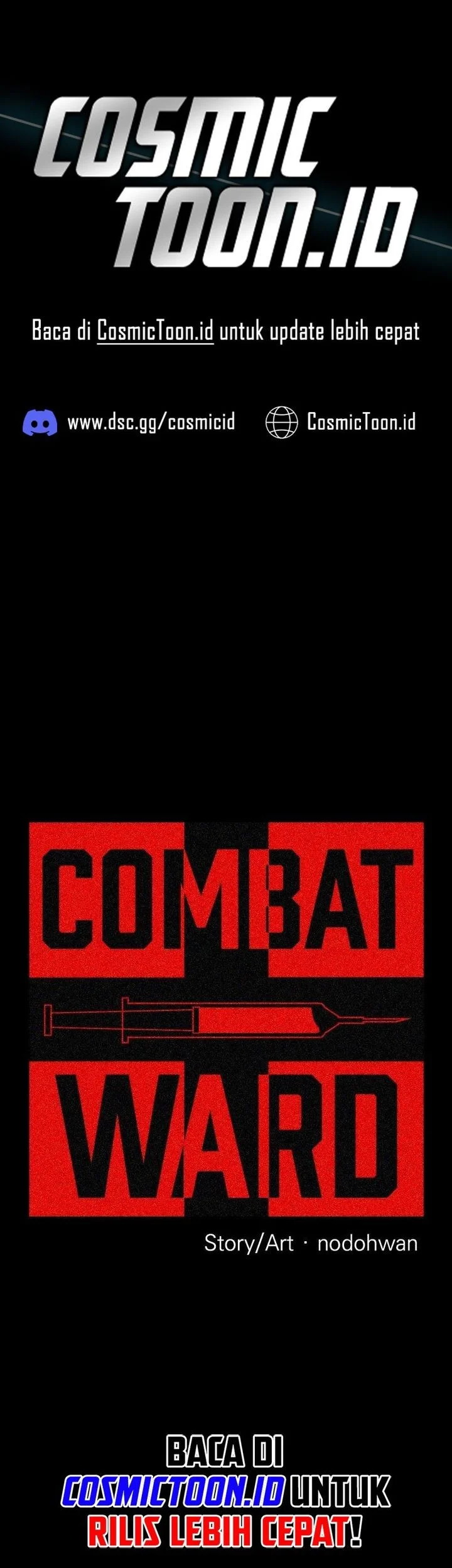Fighting Ward Bab 44 halaman 1