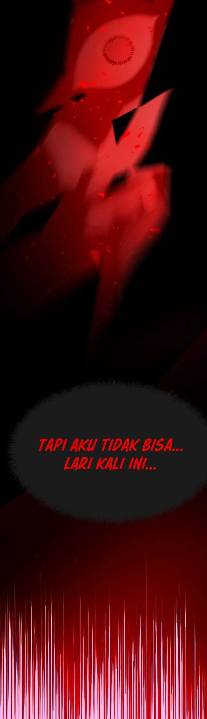 Fighting Ward Bab 44 halaman 5