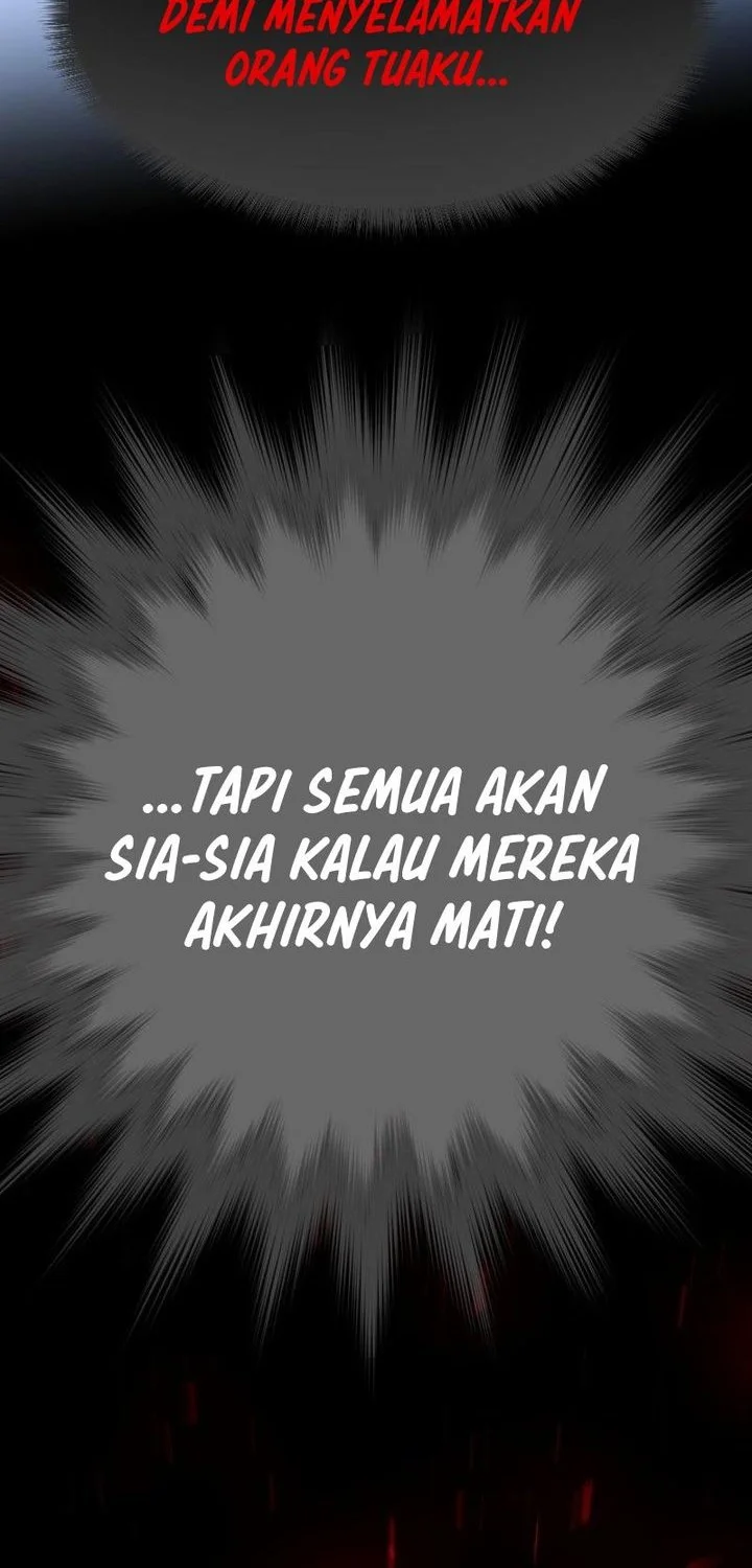 Fighting Ward Bab 44 halaman 8