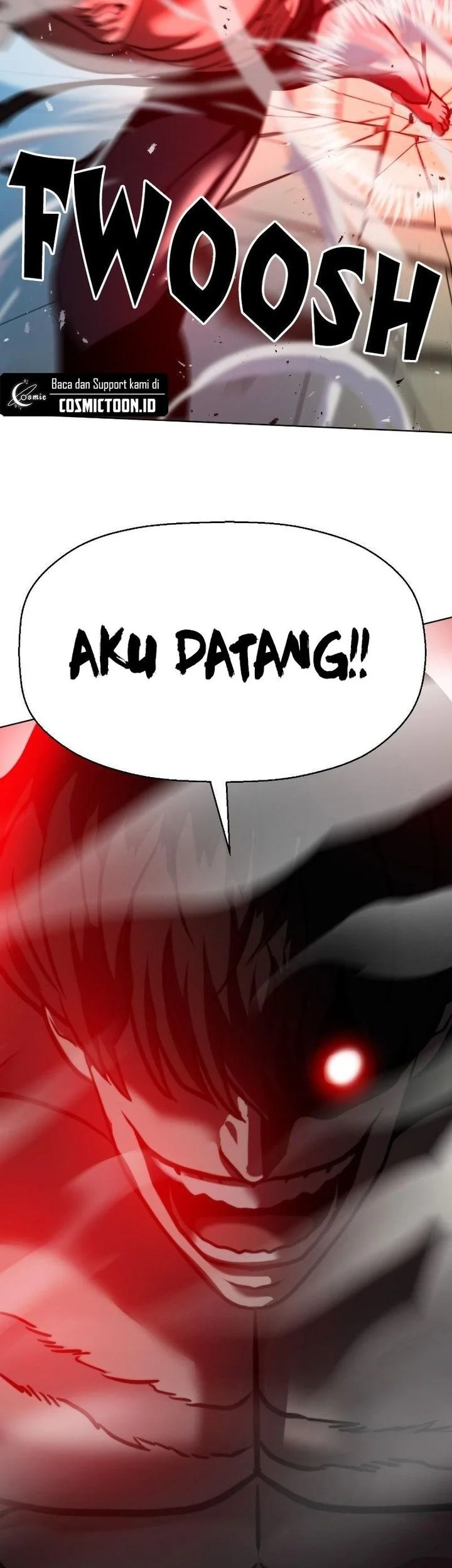 Fighting Ward Bab 44 halaman 49