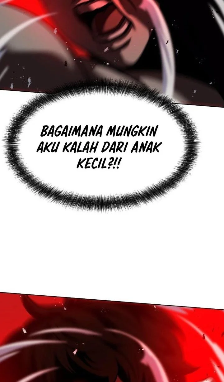 Fighting Ward Bab 44 halaman 57