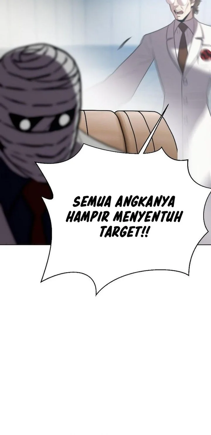 Fighting Ward Bab 44 halaman 76