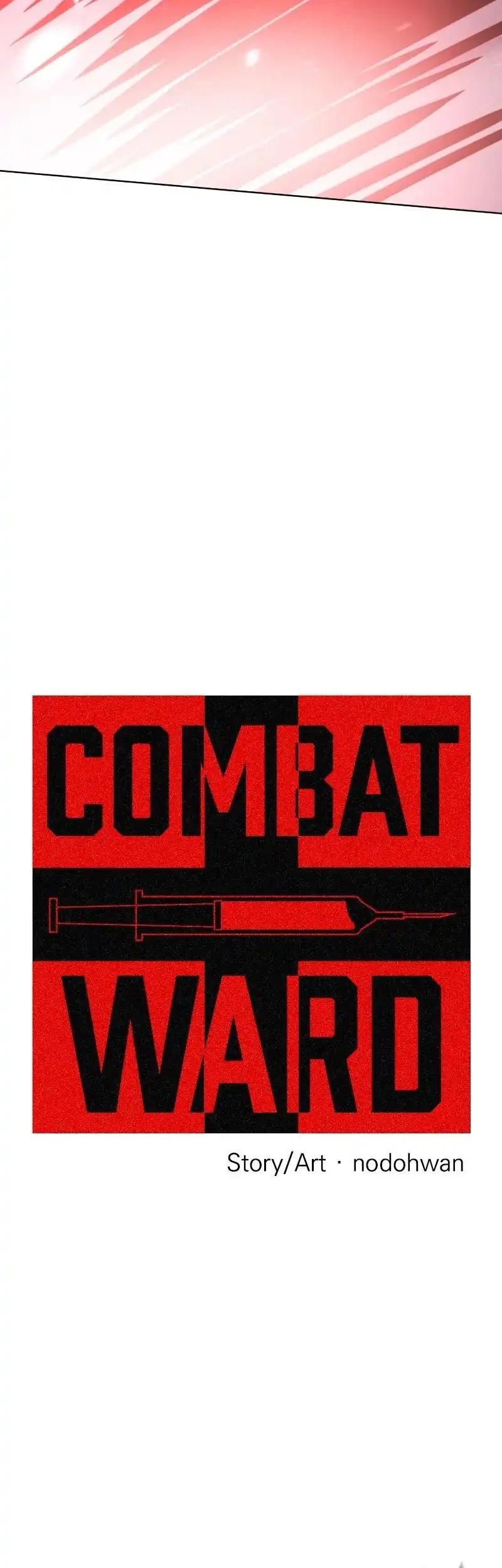Fighting Ward Bab 46 halaman 3