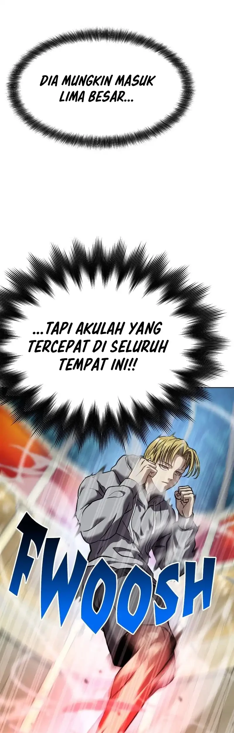 Fighting Ward Bab 46 halaman 43