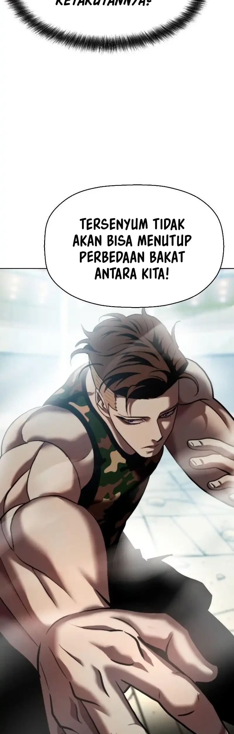 Fighting Ward Bab 47 halaman 8