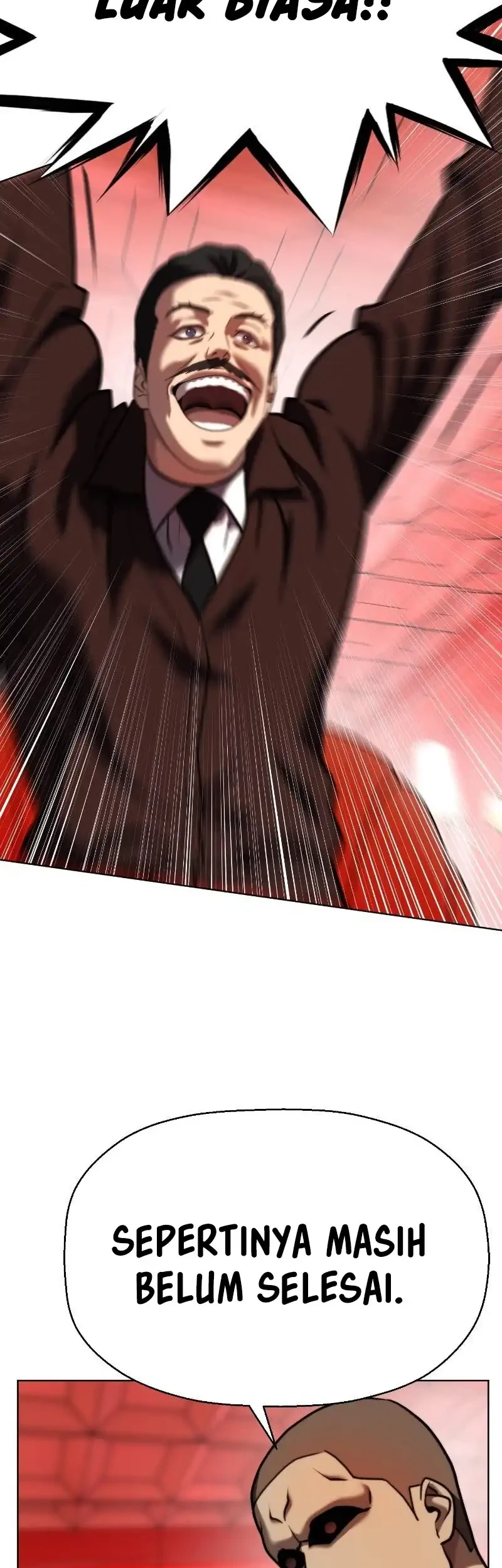 Fighting Ward Bab 47 halaman 19