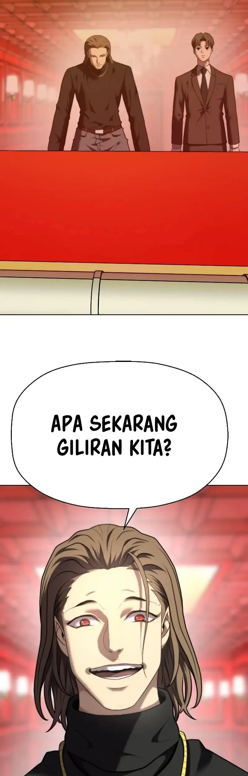 Fighting Ward Bab 47 halaman 32