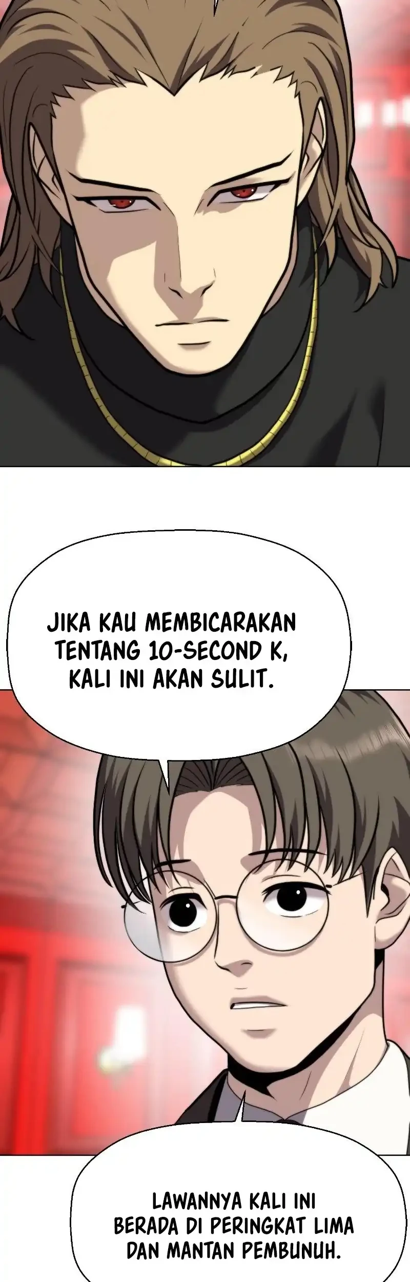 Fighting Ward Bab 47 halaman 37