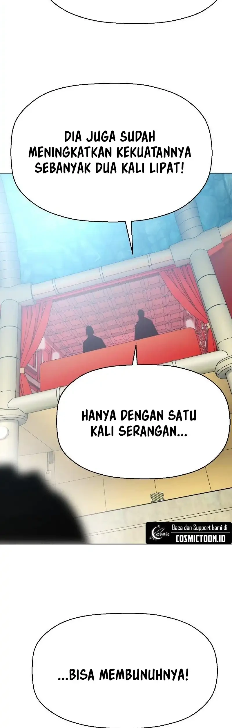 Fighting Ward Bab 47 halaman 38
