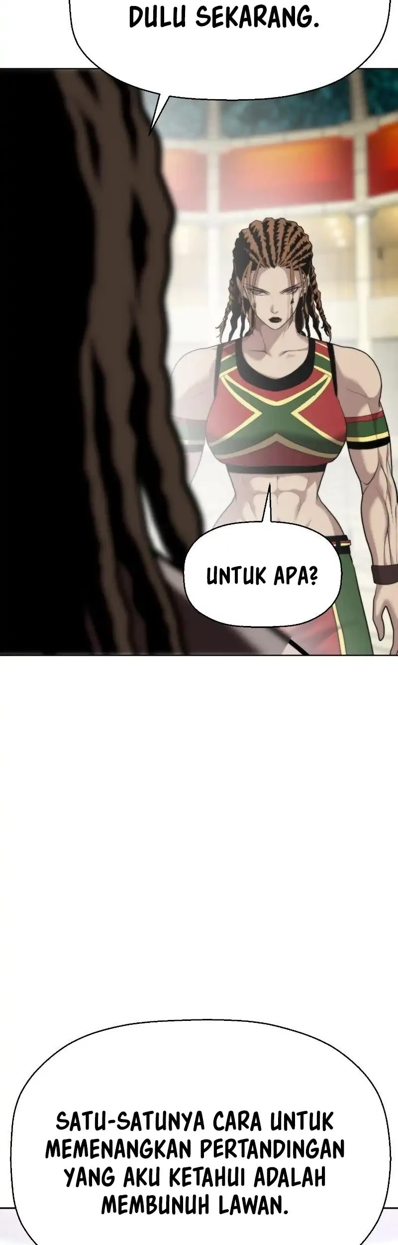 Fighting Ward Bab 47 halaman 43