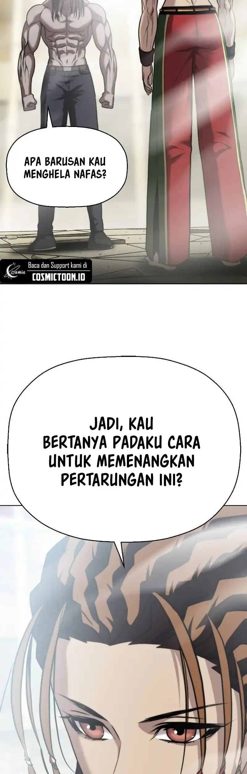 Fighting Ward Bab 47 halaman 46