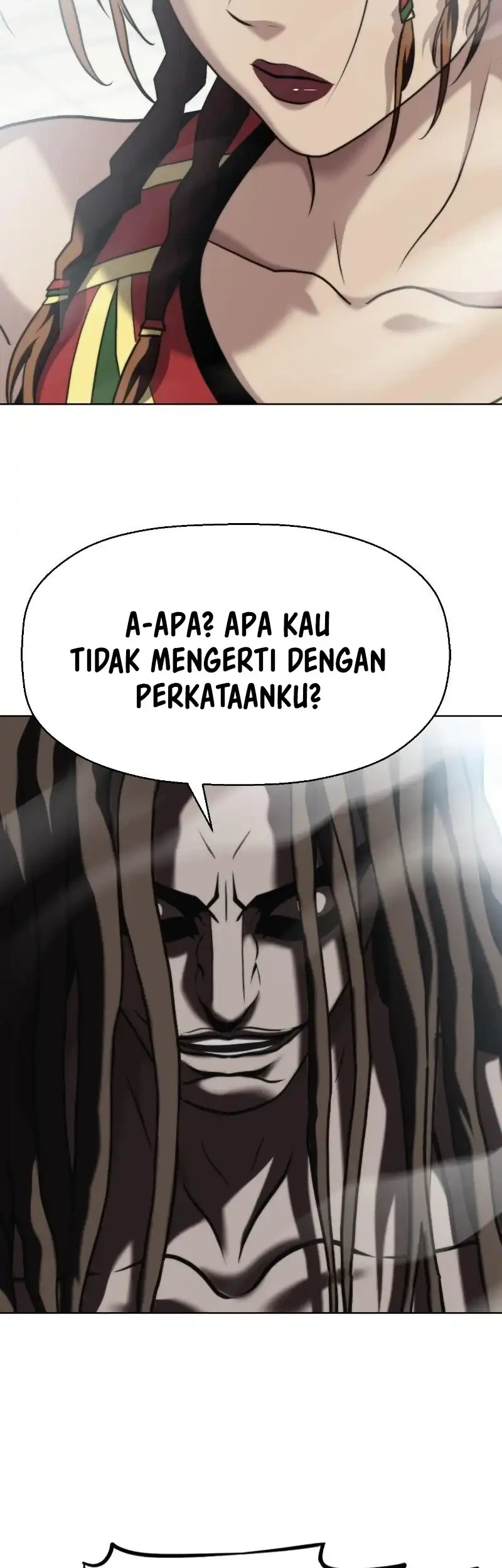 Fighting Ward Bab 47 halaman 47