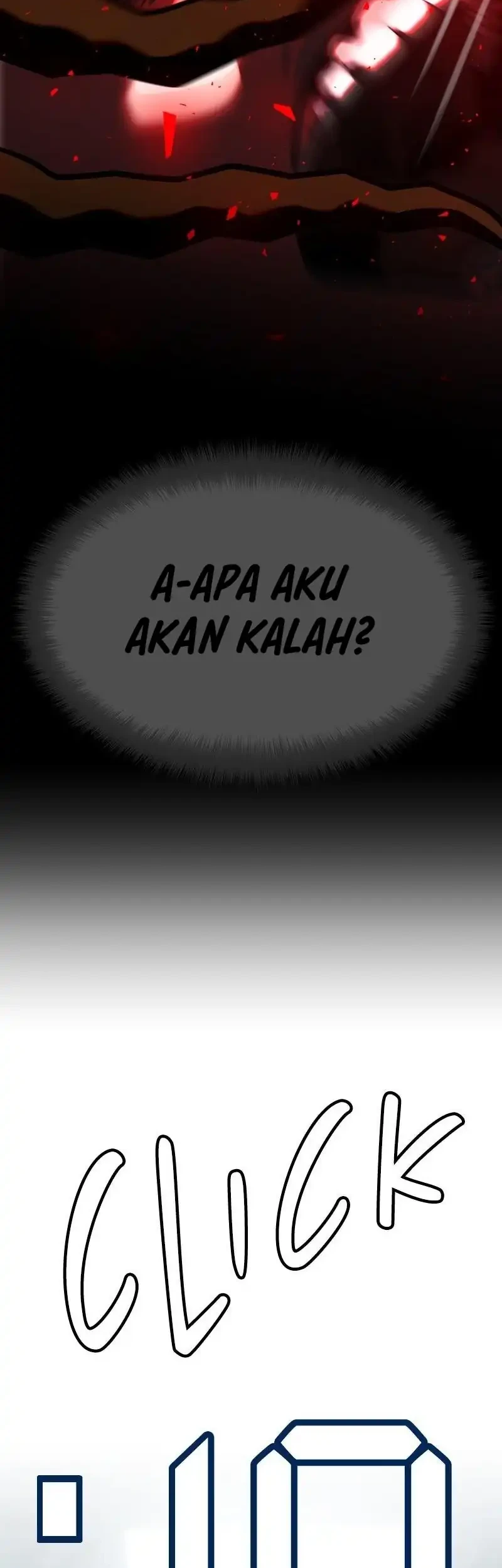 Fighting Ward Bab 47 halaman 57