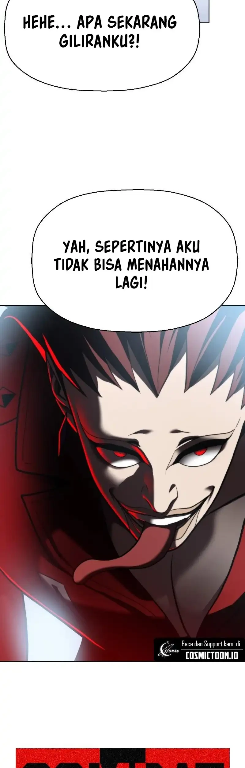 Fighting Ward Bab 48 halaman 2