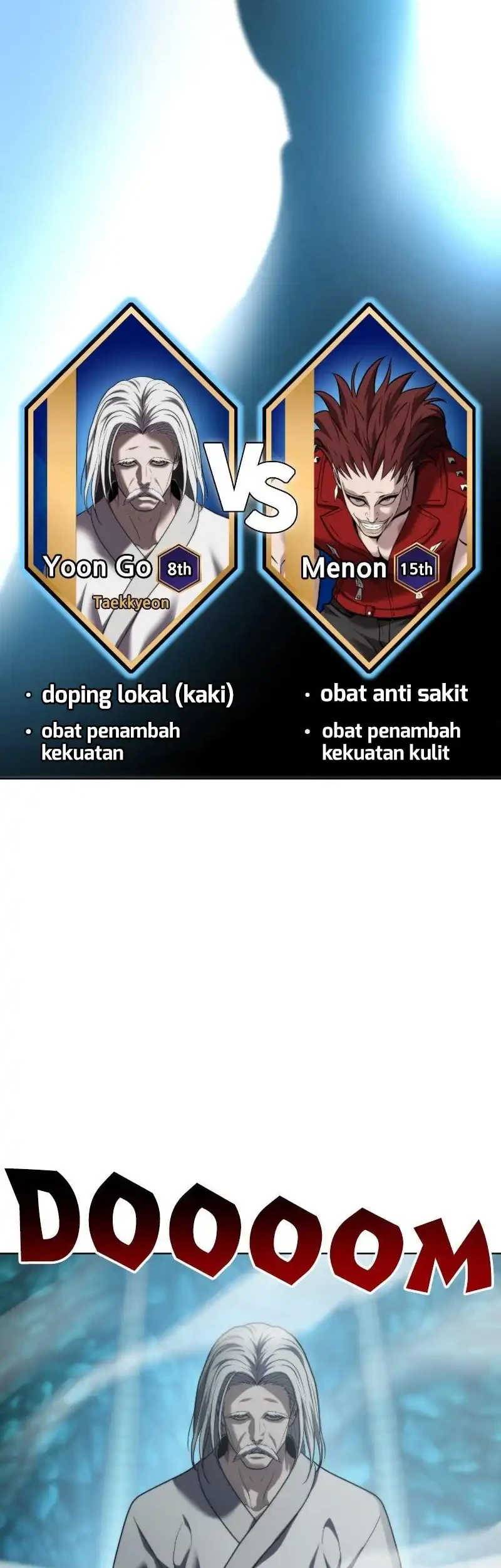 Fighting Ward Bab 48 halaman 4
