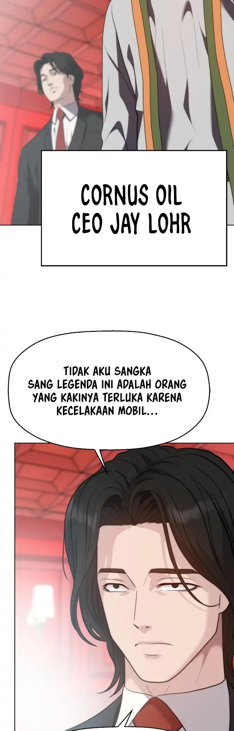 Fighting Ward Bab 48 halaman 7