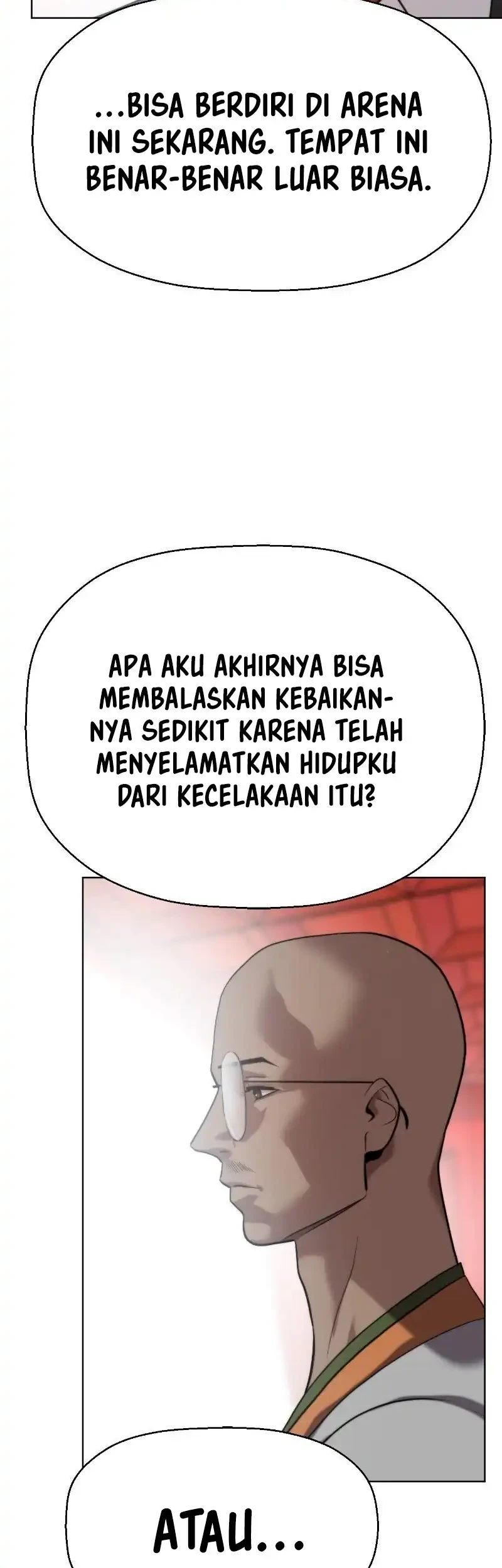 Fighting Ward Bab 48 halaman 8