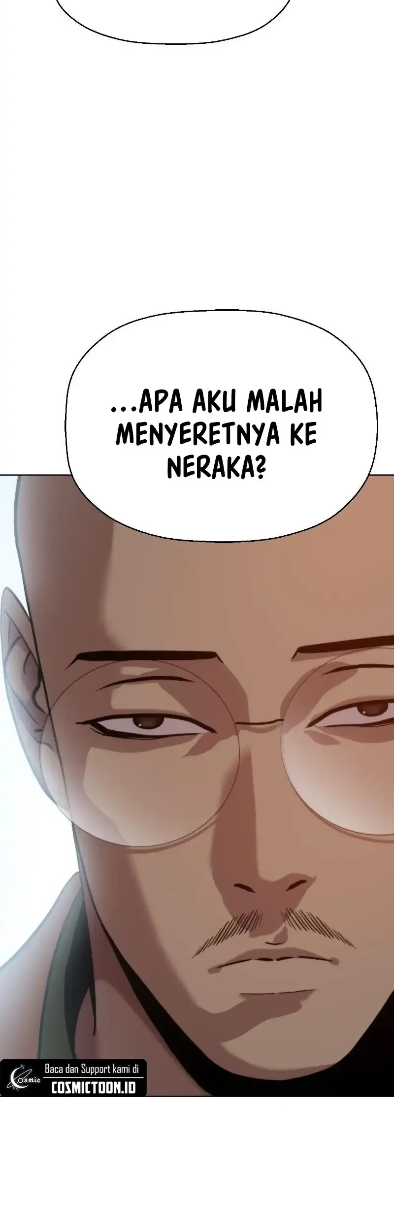 Fighting Ward Bab 48 halaman 9