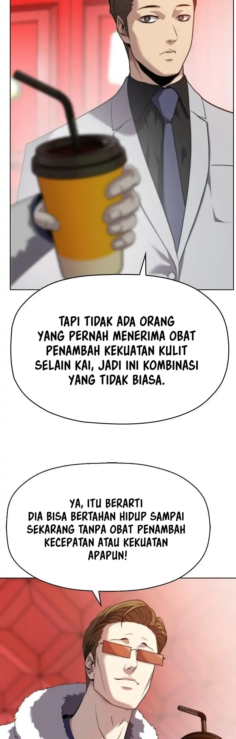 Fighting Ward Bab 48 halaman 12