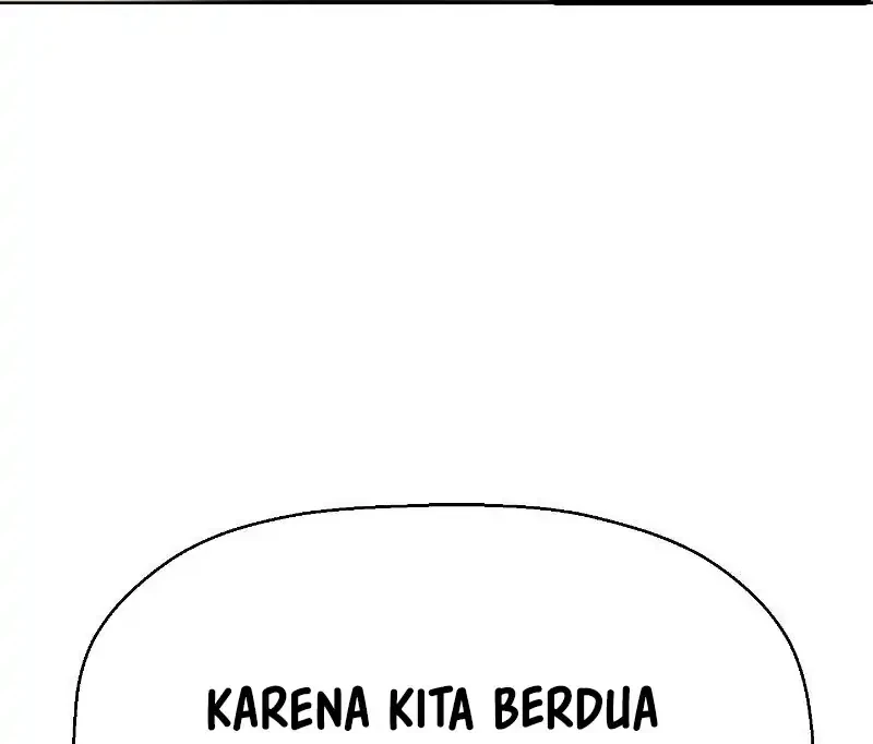 Fighting Ward Bab 48 halaman 15