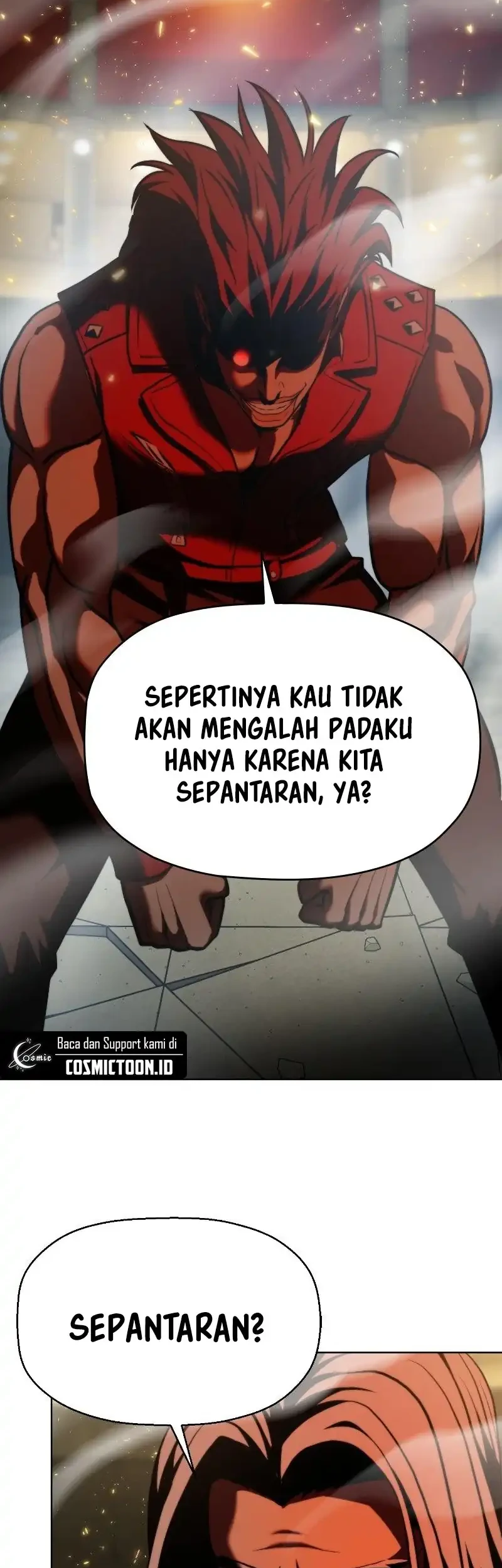 Fighting Ward Bab 48 halaman 27