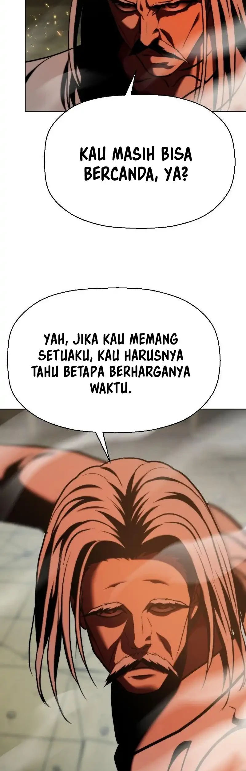 Fighting Ward Bab 48 halaman 28