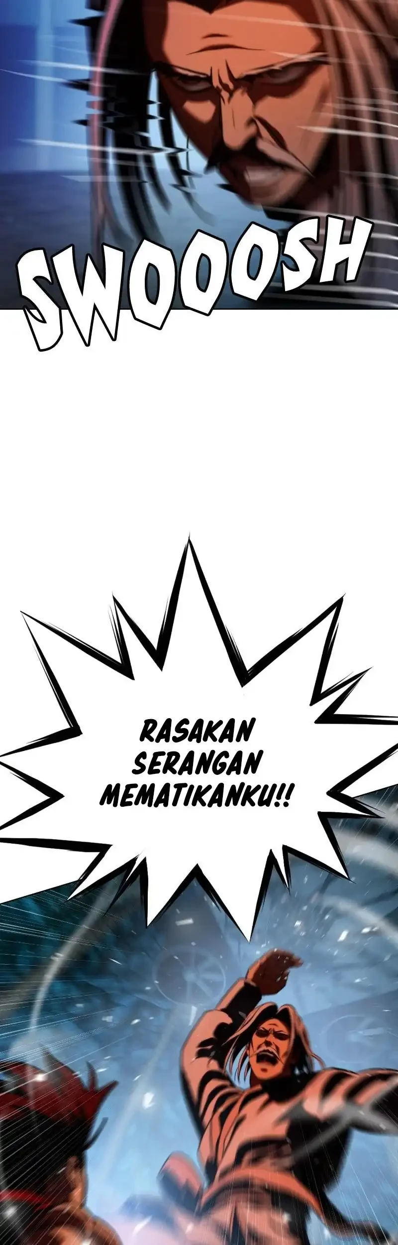 Fighting Ward Bab 48 halaman 46