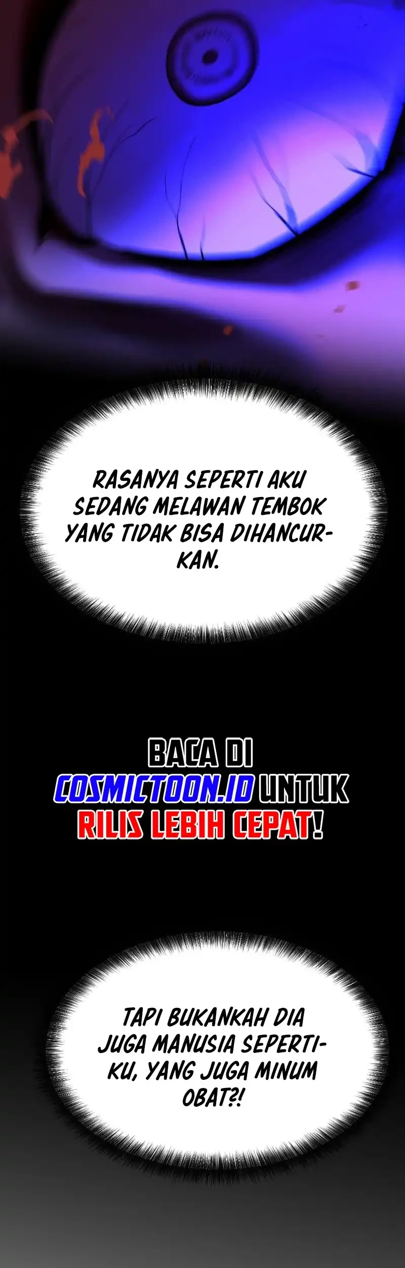 Fighting Ward Bab 48 halaman 56