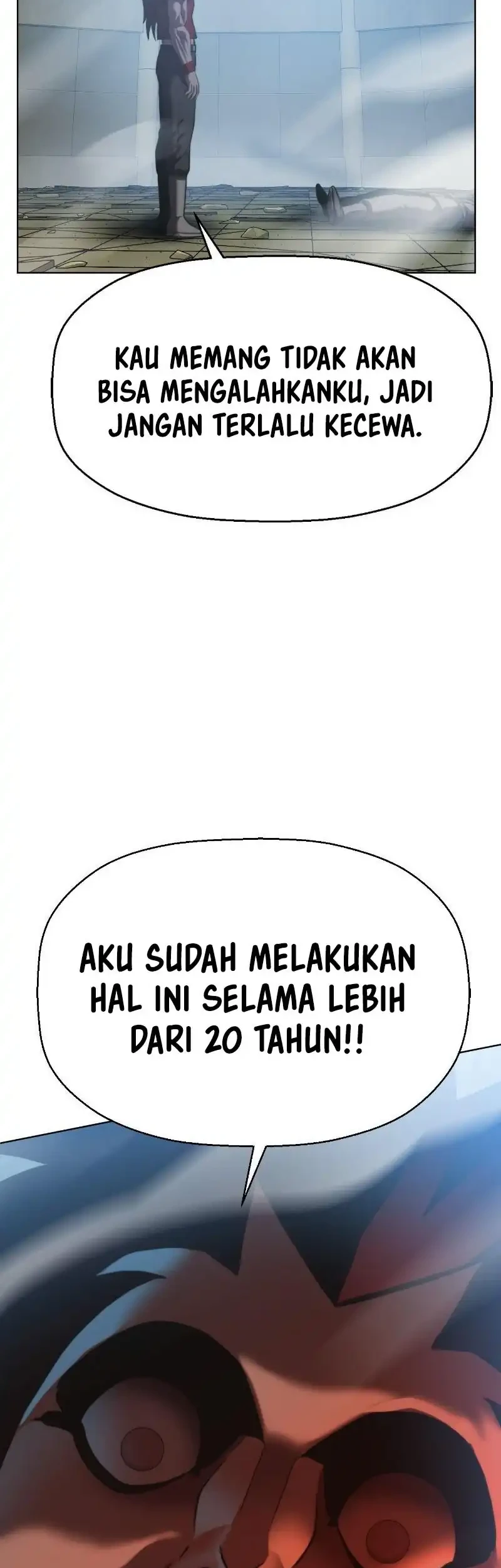 Fighting Ward Bab 48 halaman 63