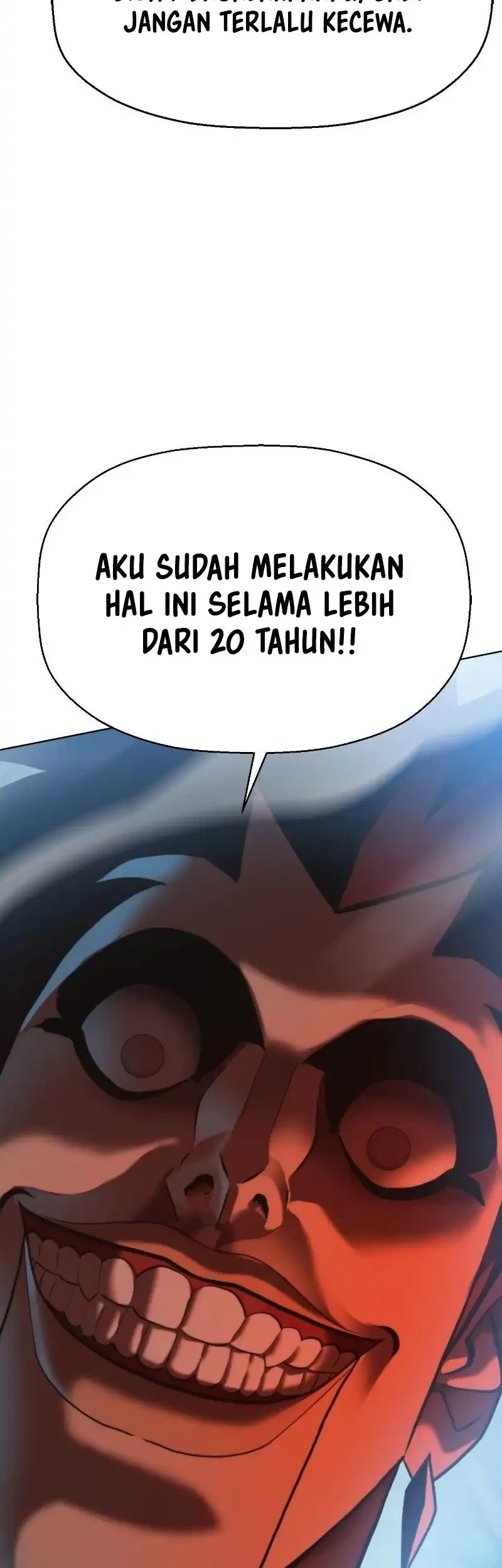Fighting Ward Bab 49 halaman 3