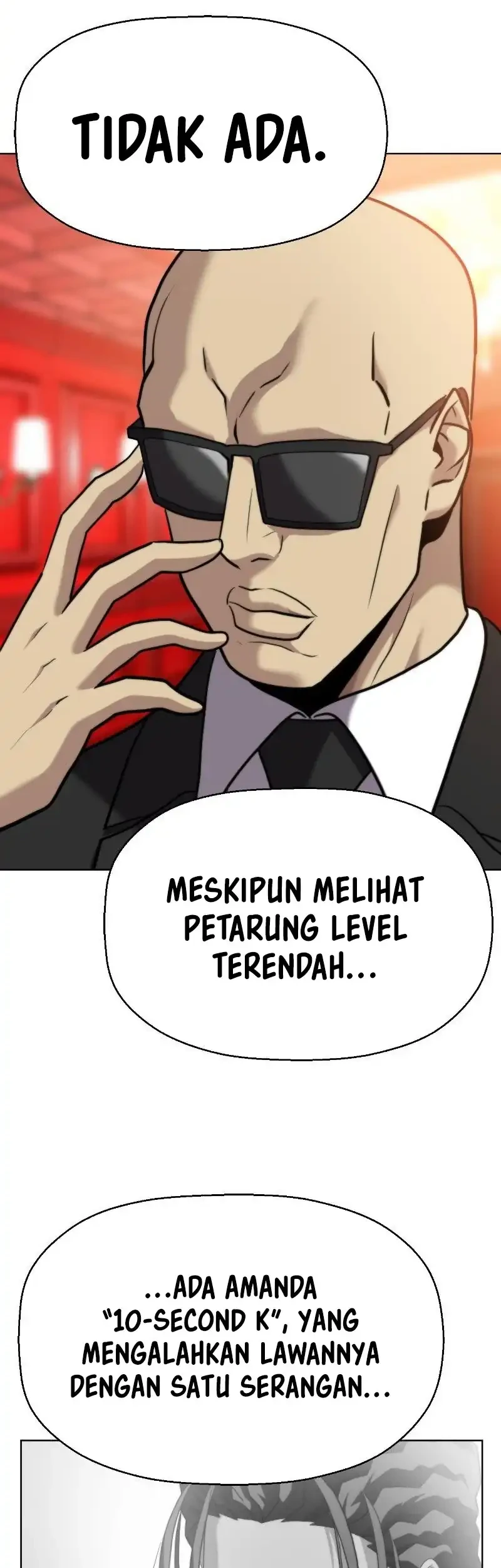 Fighting Ward Bab 49 halaman 9