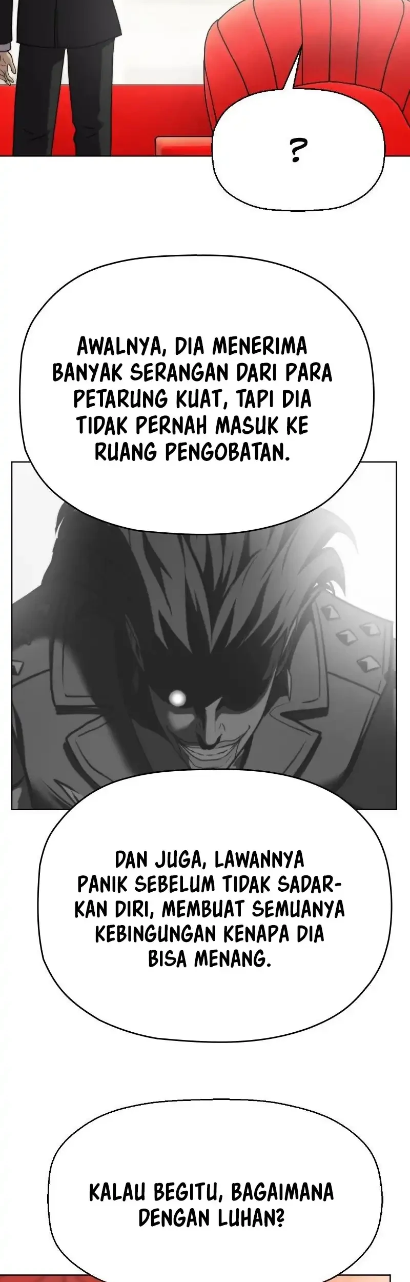 Fighting Ward Bab 49 halaman 12