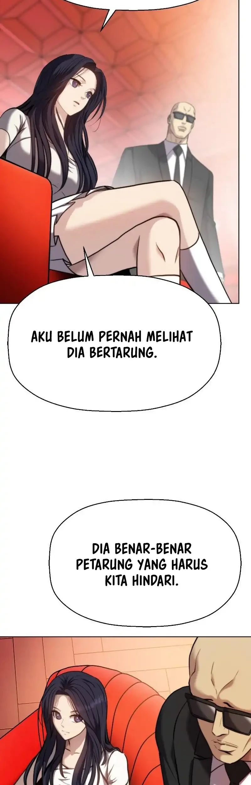 Fighting Ward Bab 49 halaman 13
