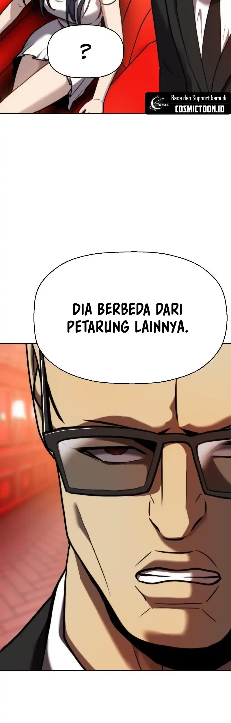 Fighting Ward Bab 49 halaman 14